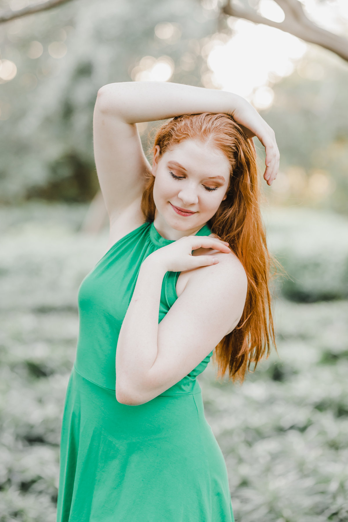 Suggest sabina mallory photo Sabina mallory photo possible and