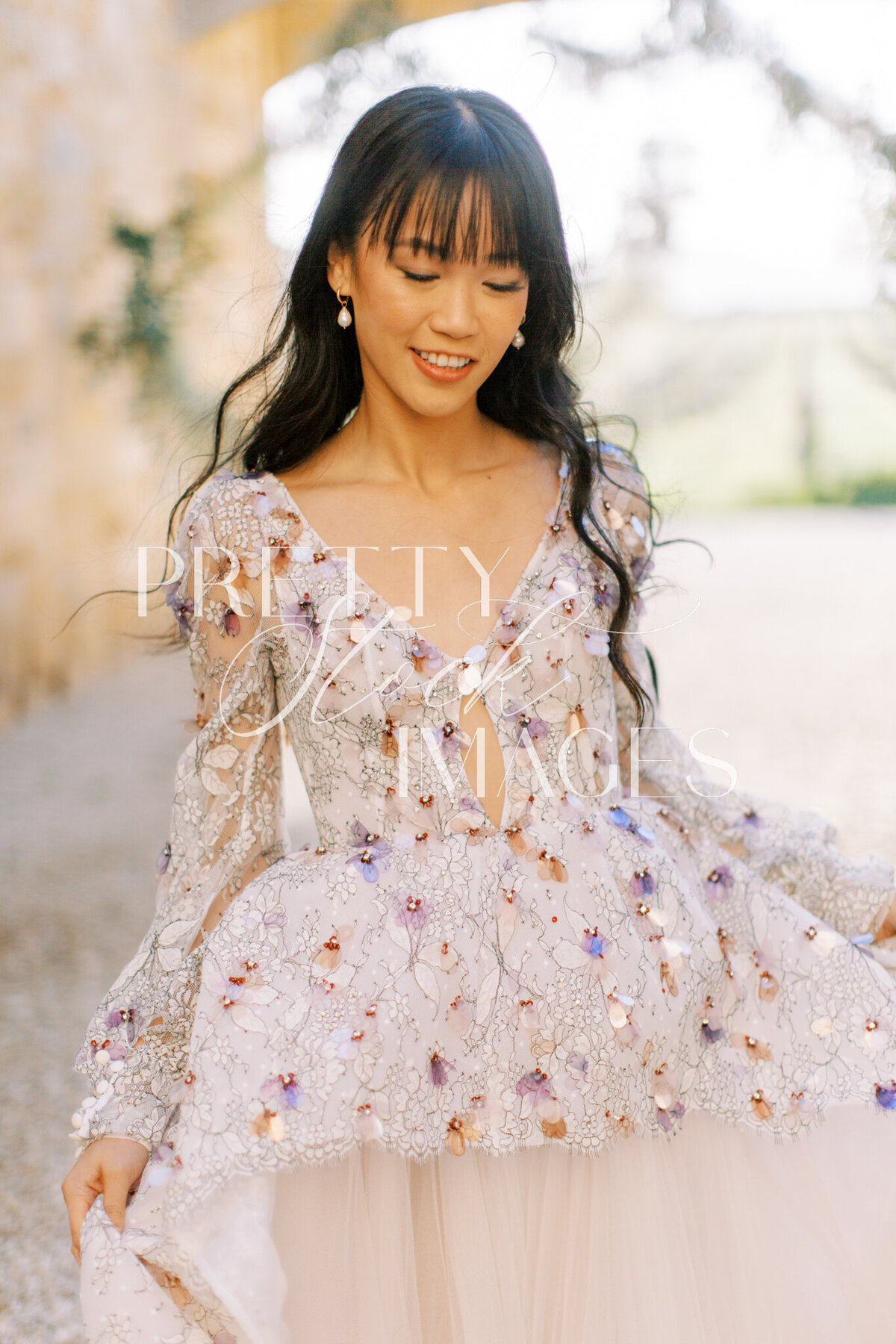 Pretty Stock Images Sunstone Winery Watermark-299
