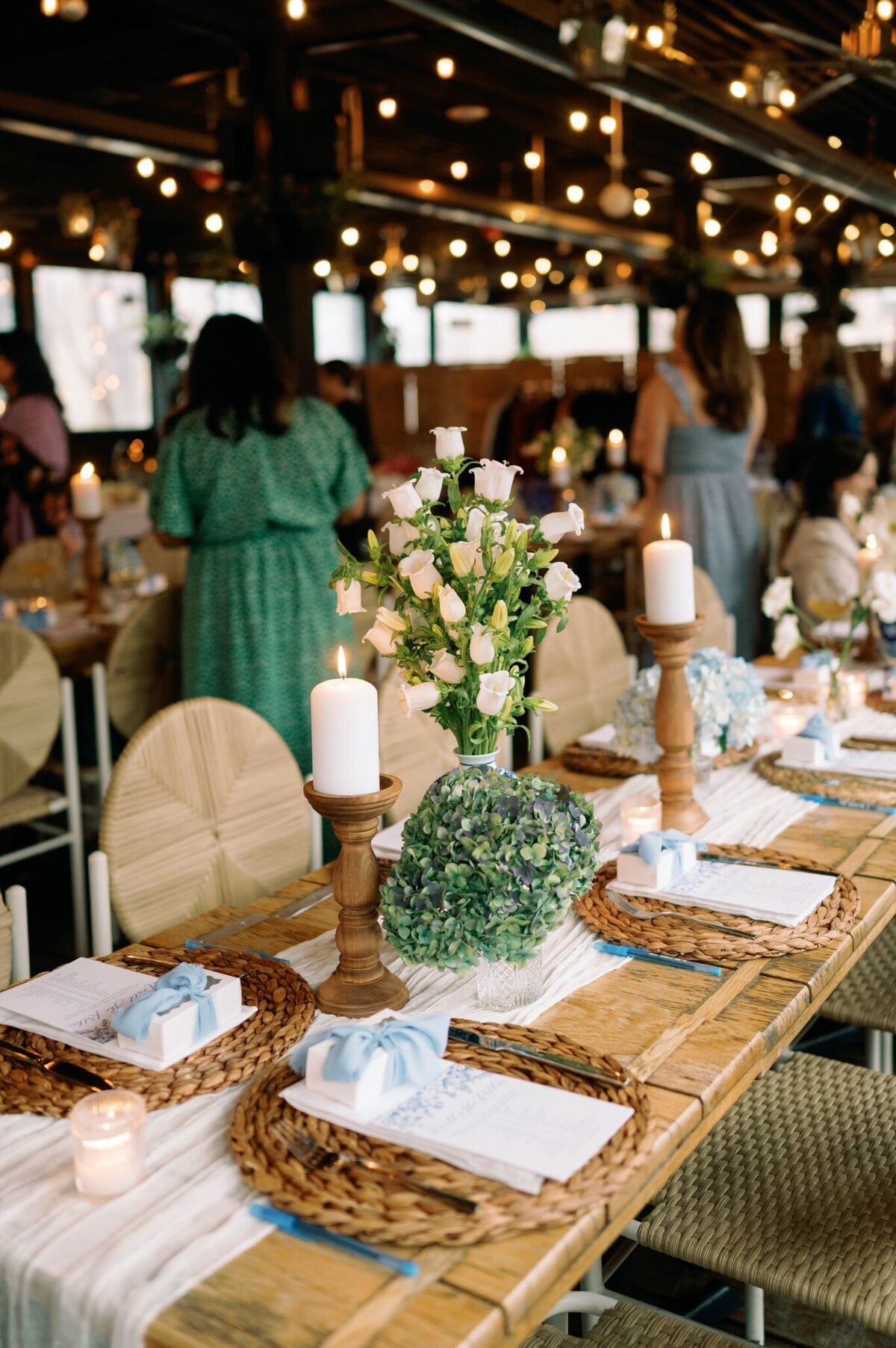 something-blue-bridal-shower-128