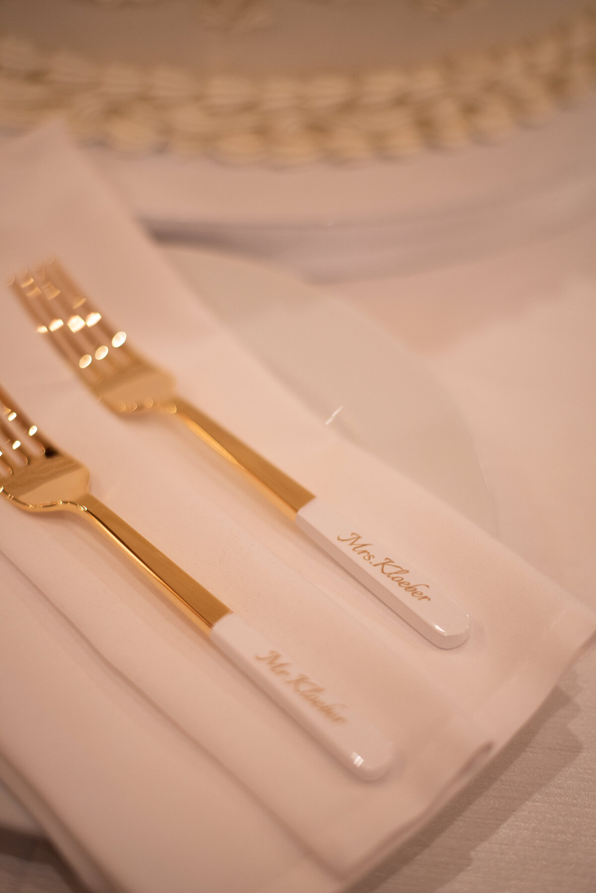 GabbyRossWedding-1164