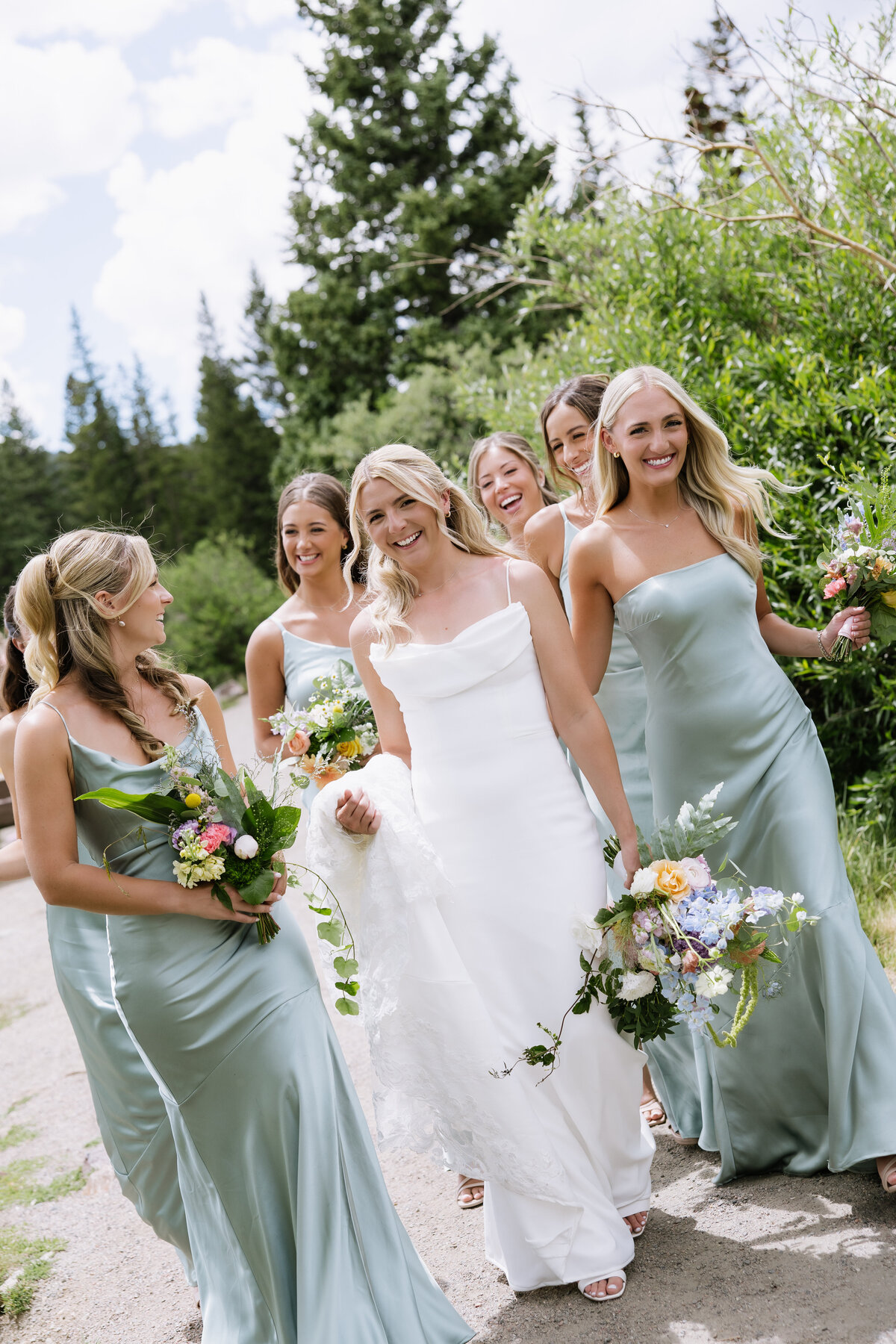 EBP_KGFULLGALLERY-489