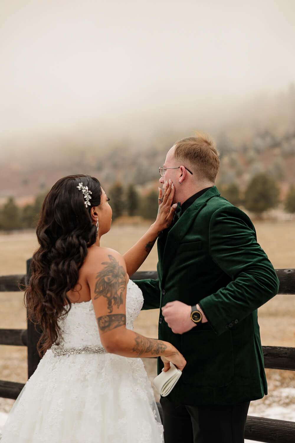 Colorado-Springs-Wedding-Photographer-22