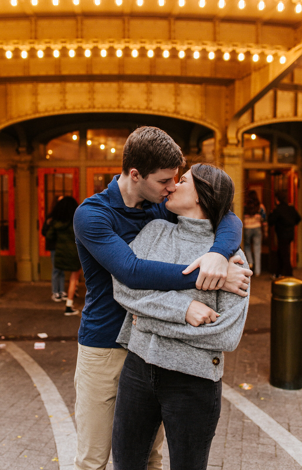 engagement-grand-central-station-8_websize
