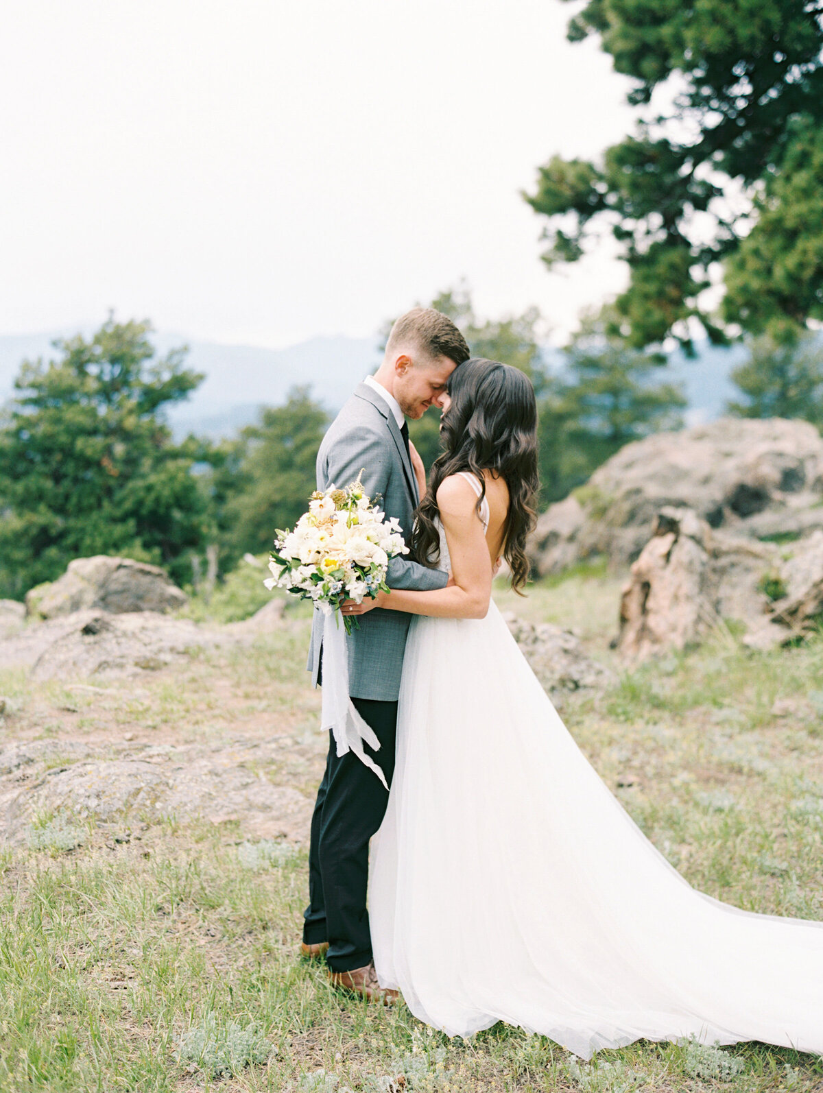 41-ally-bobby-fine-art-photography-mountain-wedding-denver-film