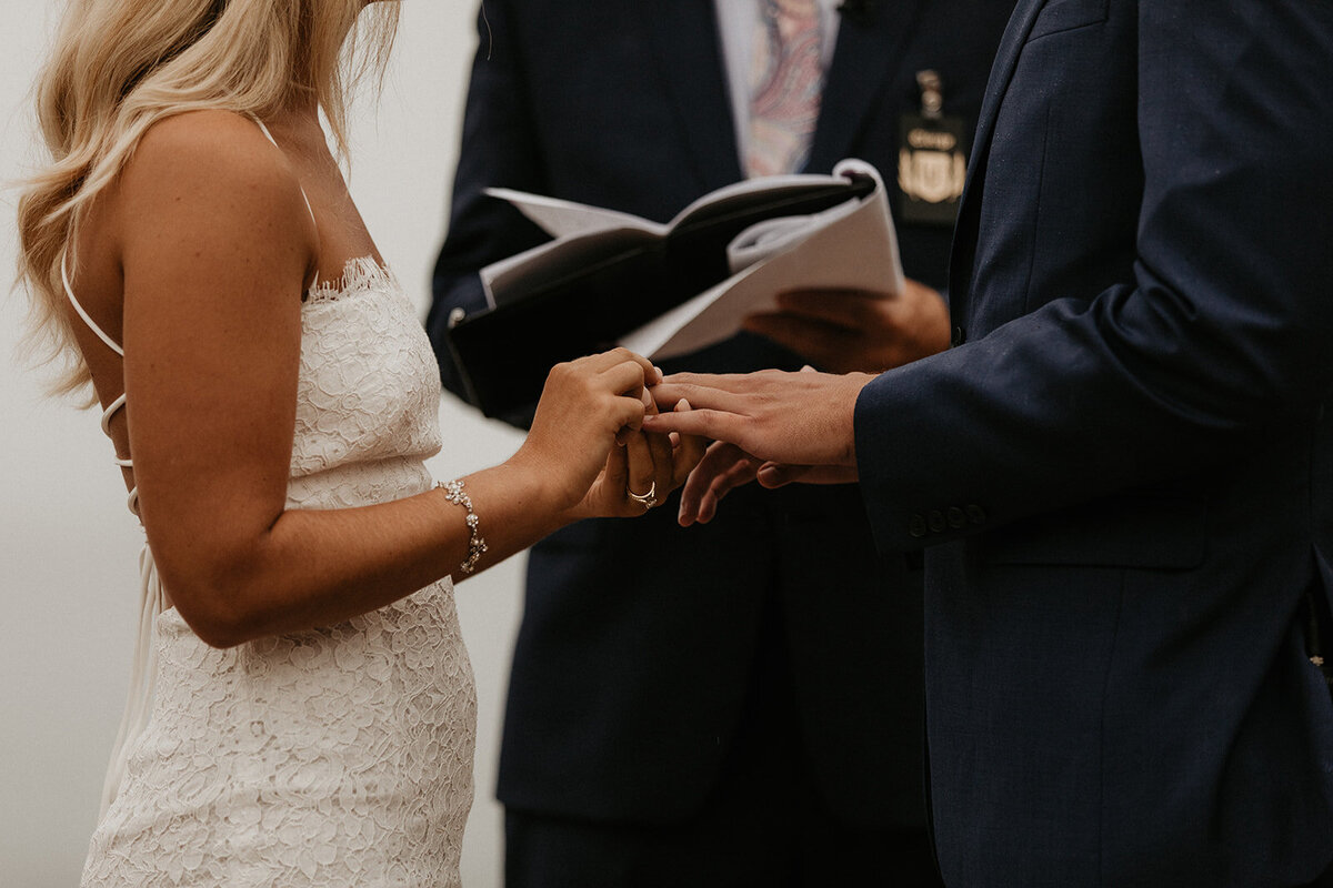 Jacqueline_Thomas_Elopement_Sneak_Peek_8.24.20-23