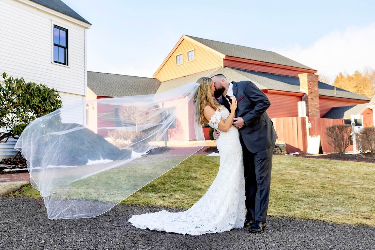 wedding-photographer-massachusetts-18