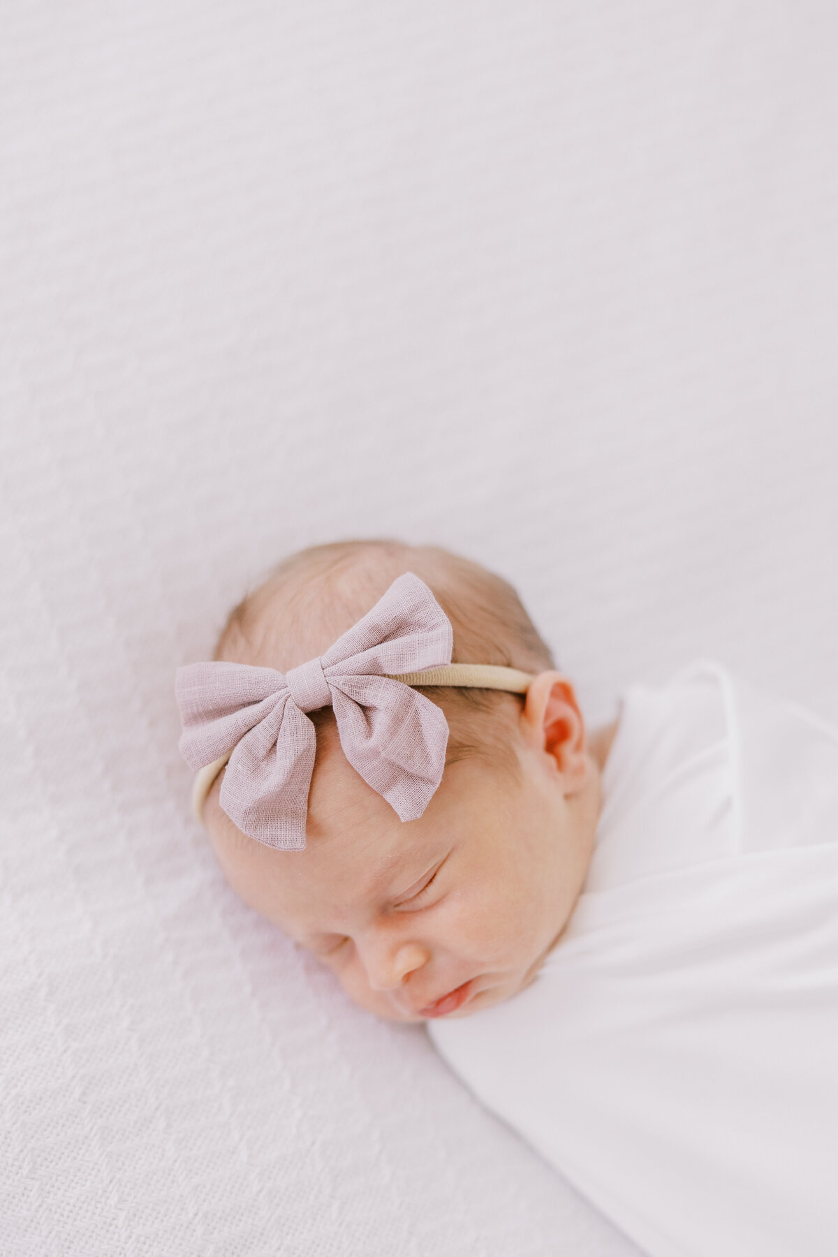 Lindsey-Newborn-78