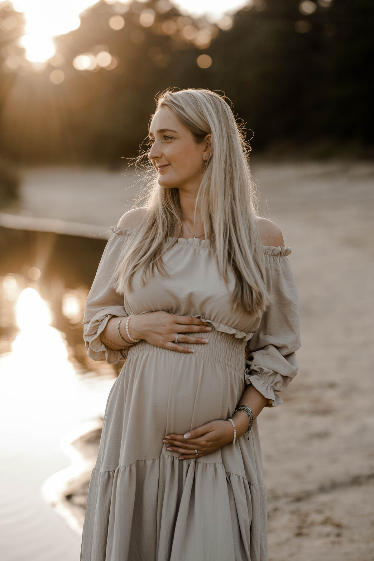 Gerdine Fotografie-49
