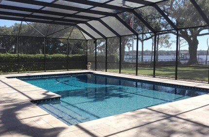 paver-decks-outdoor-kitchens-jacksonville-florida-pool-builder-southern-outdoor-spaces130