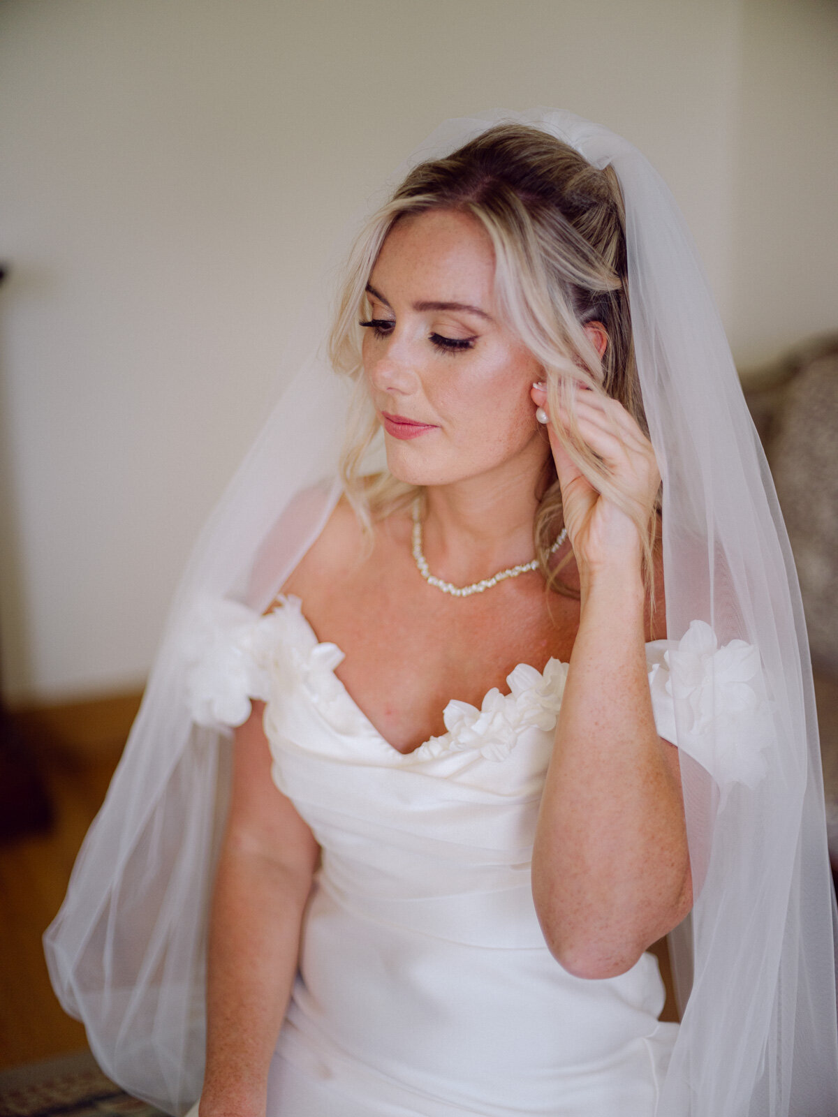 Chateau Naudou Wedding Bordeaux (18 sur 222)