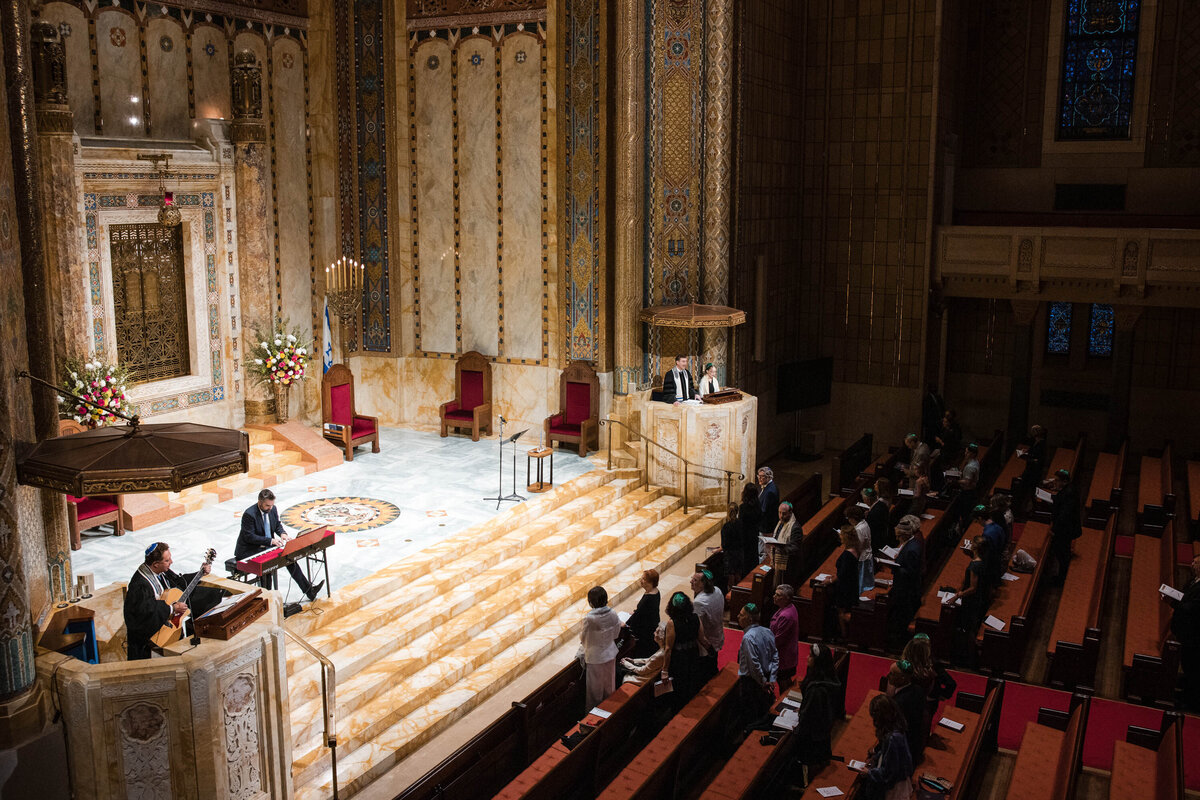 Temple-Emanu-El-NYC-mitzvah-0017
