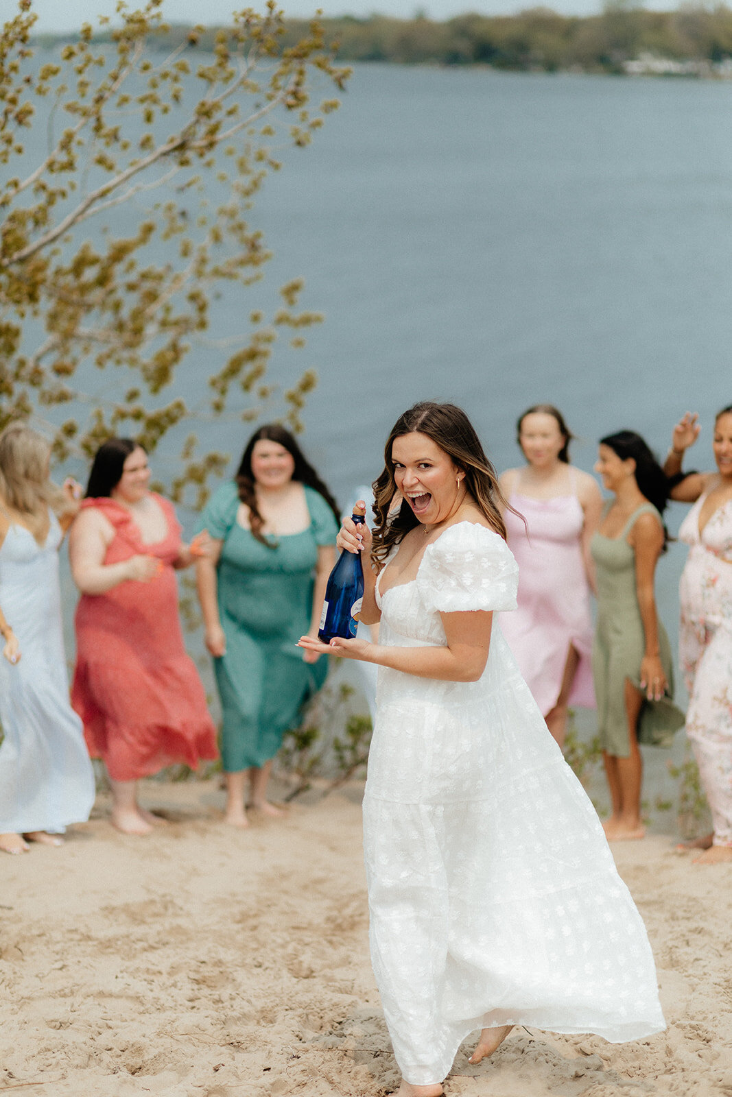 MelissaBacheloretteParty-119