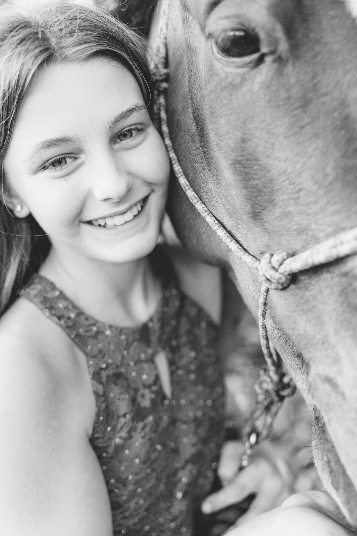 equestrian-photographer-saratoga-ny-177