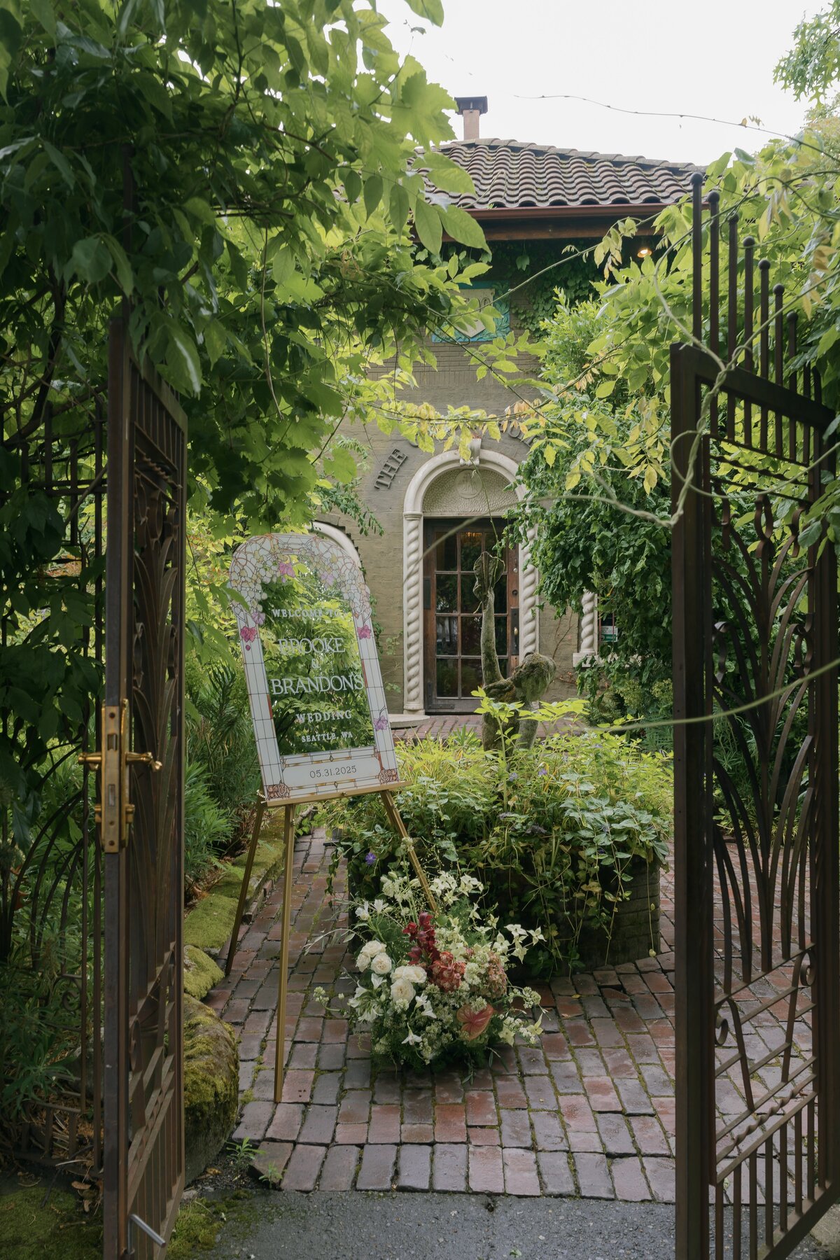 BrookeBrandonsp-mylaliphotos-27