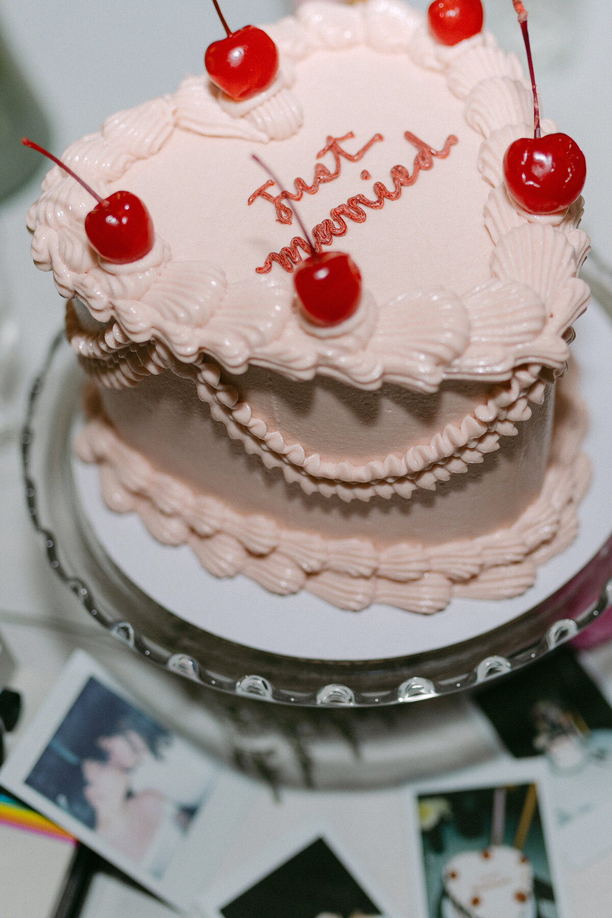 NSWedding322
