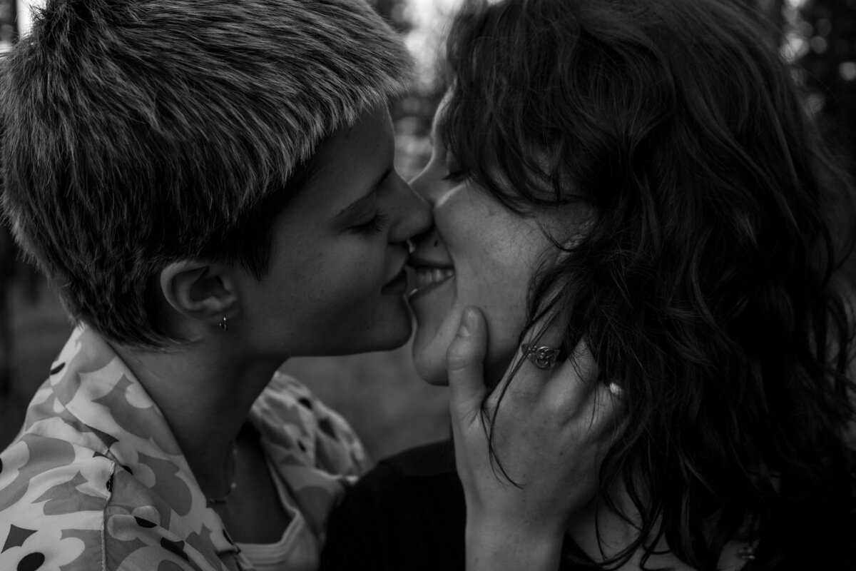 queerlove-16