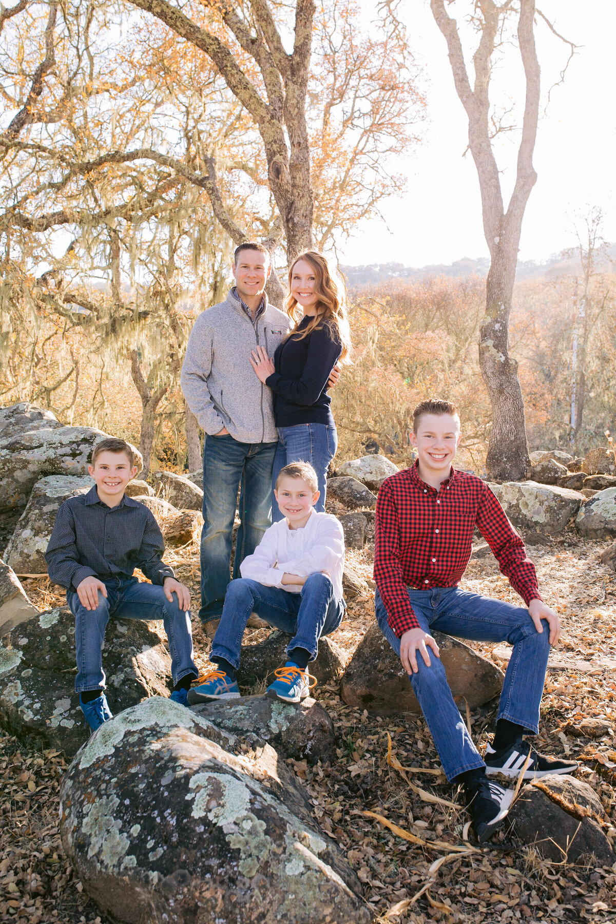 MooncrestMedia-Robertson-Family-1048