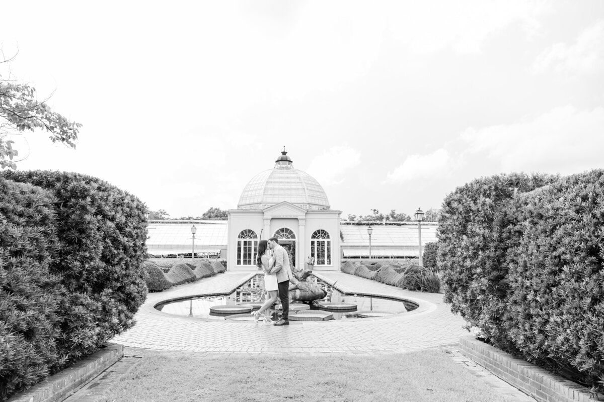 Caitlin-Daniel-Engagements-031