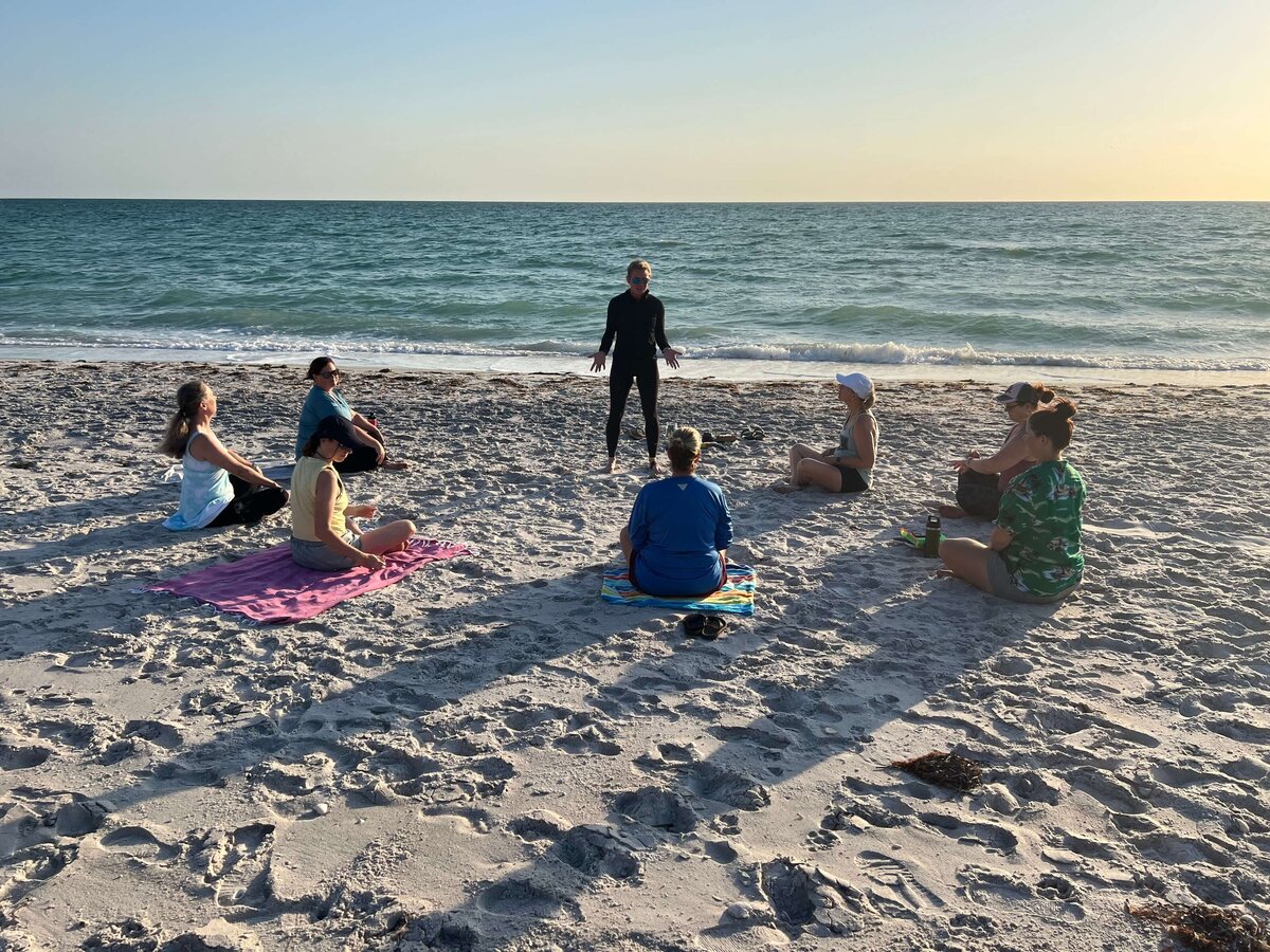 Foundation_Mindset_Wellness_Retreat