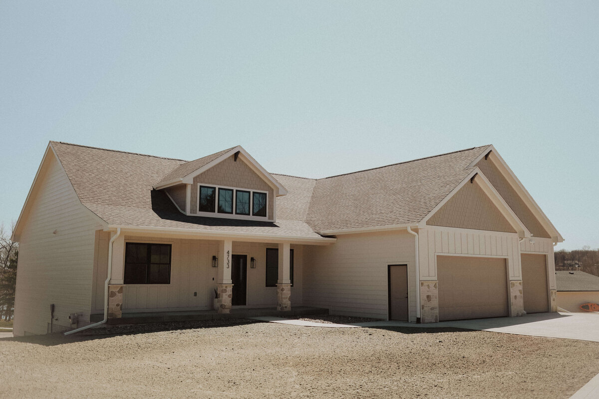 4733-JEANIE-LN-Central-Iowa-Custom-Home-JRL-Builders-3F1A5102