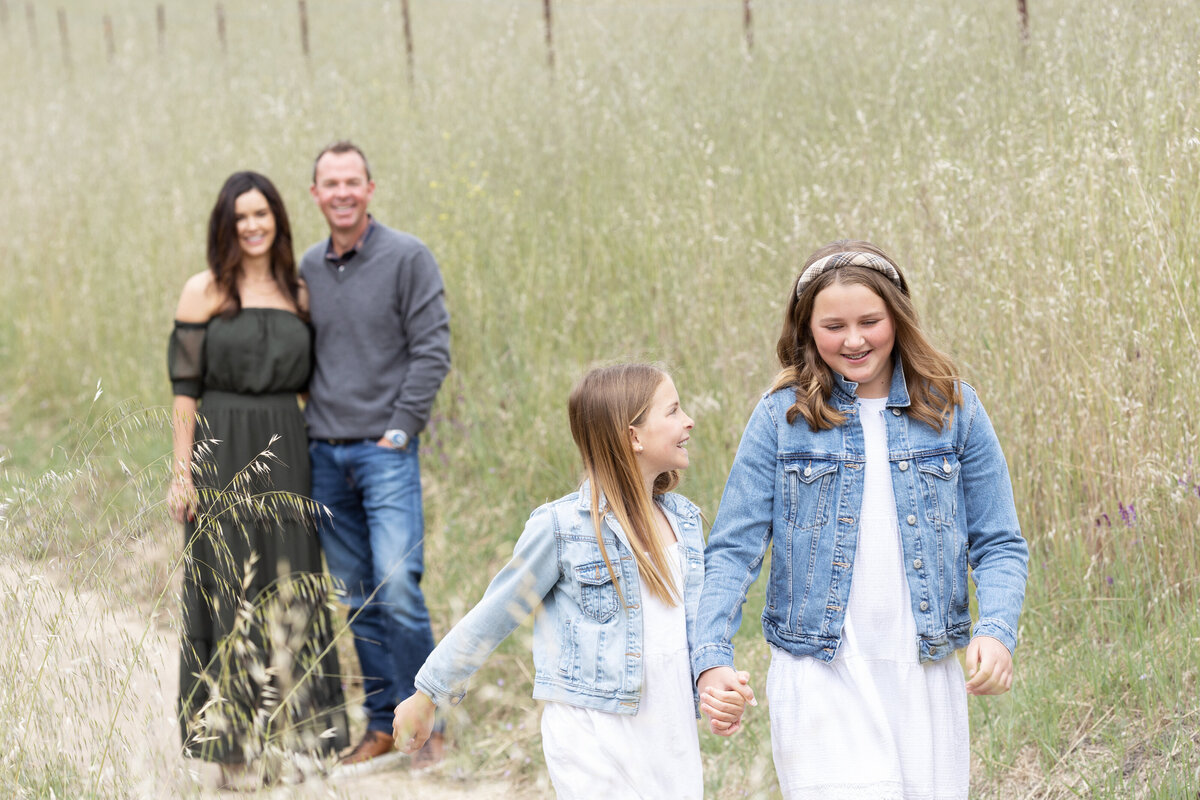 Pismo-Beach-Family-Photographer002