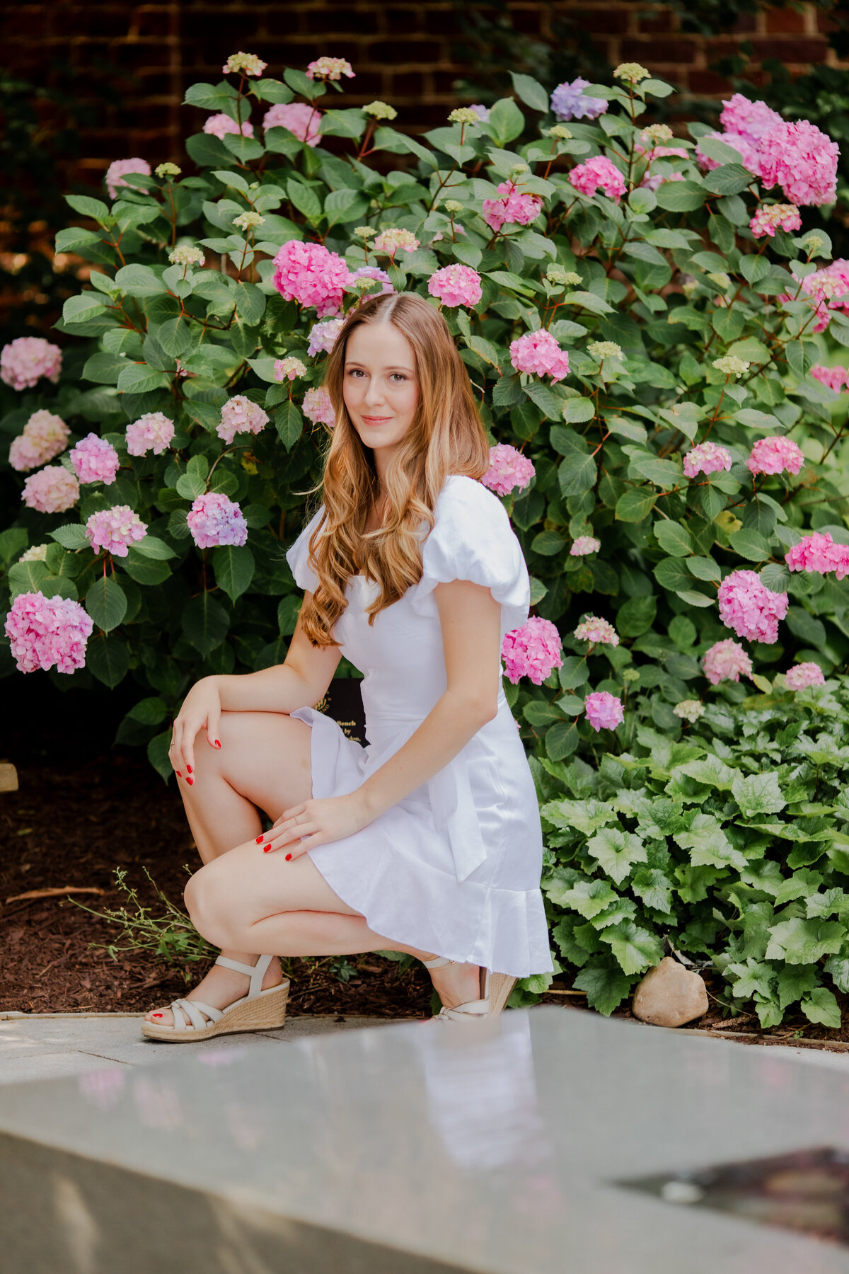95_Cecilia_Swarthout_©MariaOrtiz2024