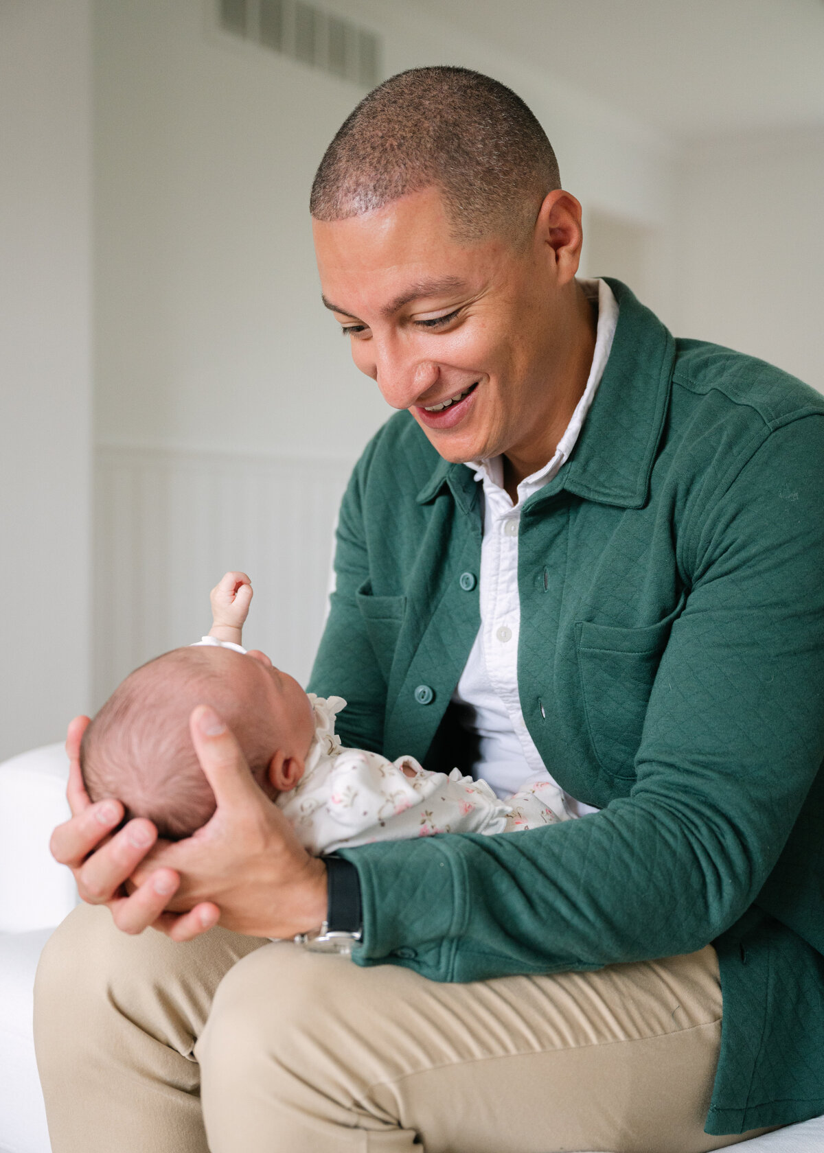 Denver-Newborn-Photographer-3270