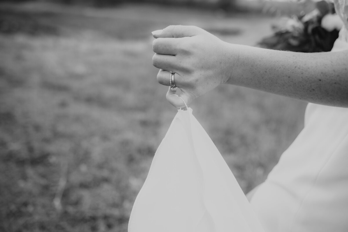 ZettelPhotography_CovilleReception_J+T_0144-Copy1