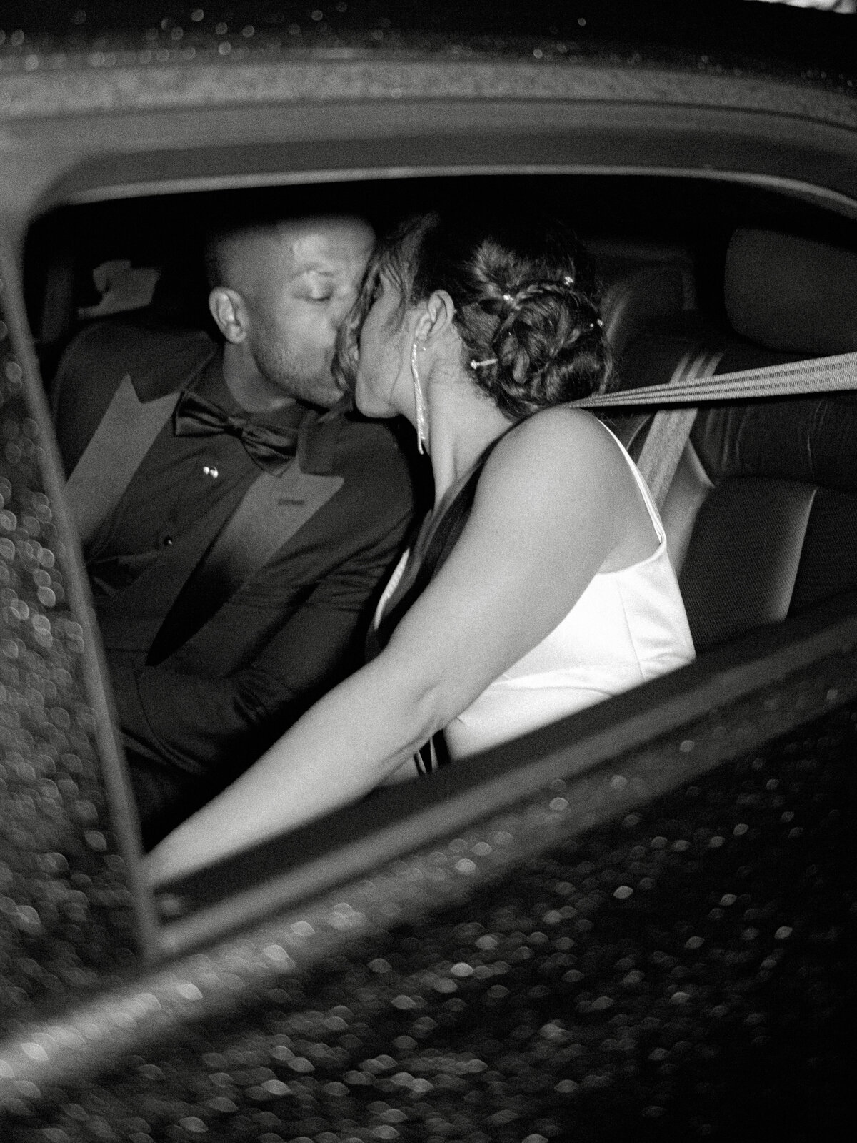 JMP-Williams-Reception-543