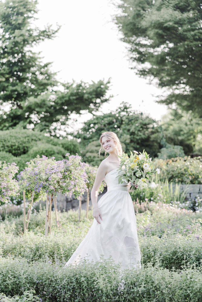 brittany-graf-photography-eolia-mansion-styled-session-sarah-brehant-events_40