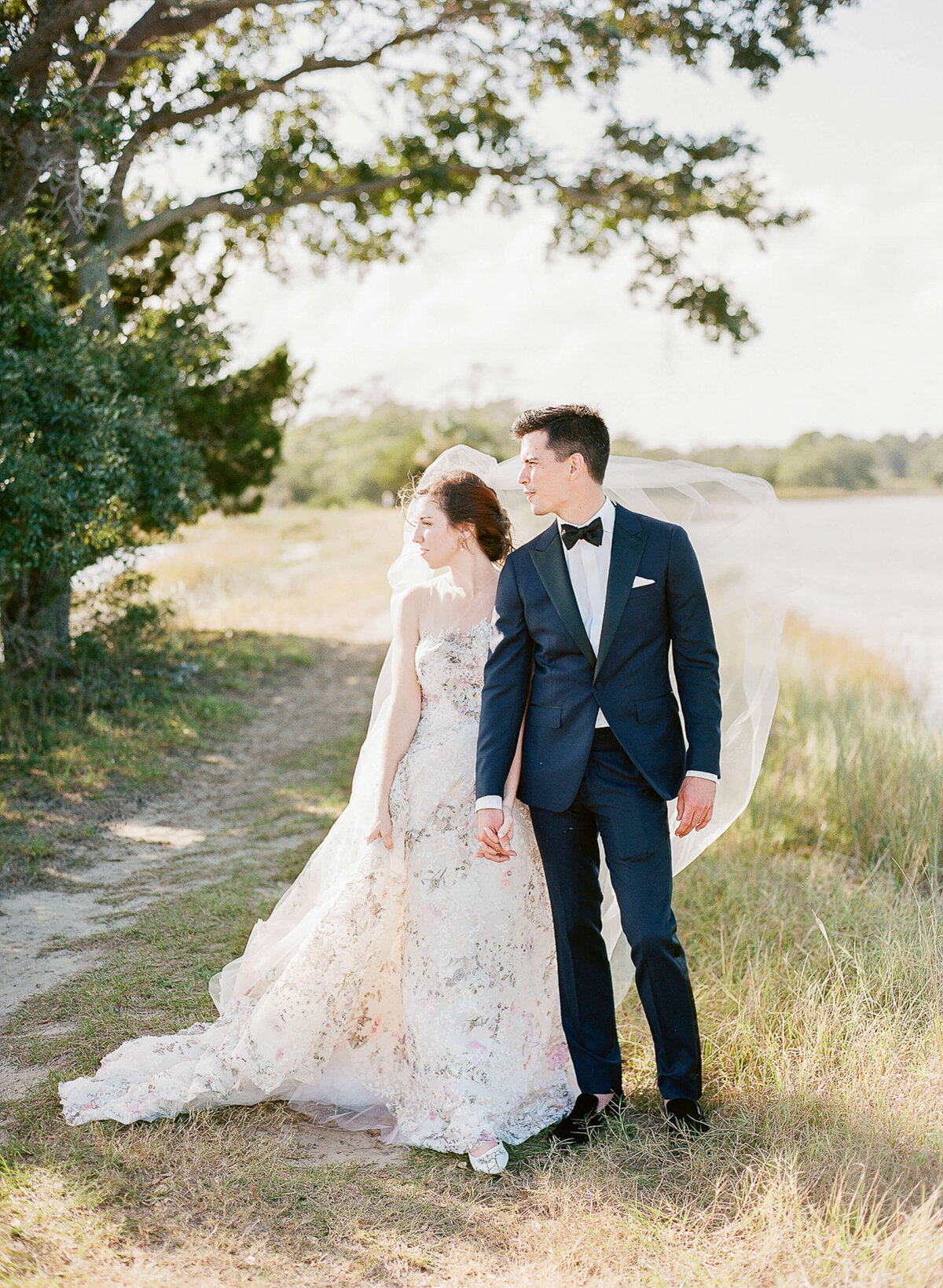 kiawah-river-wedding-clay-austin-photography-28