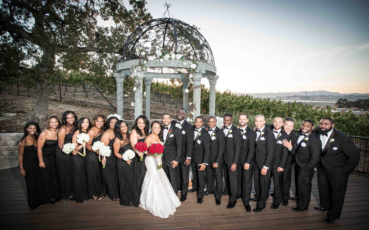 San-Francisco-Bay-Area-Weding-Photographer-Frank-J-Lee-Photography-BK.---18