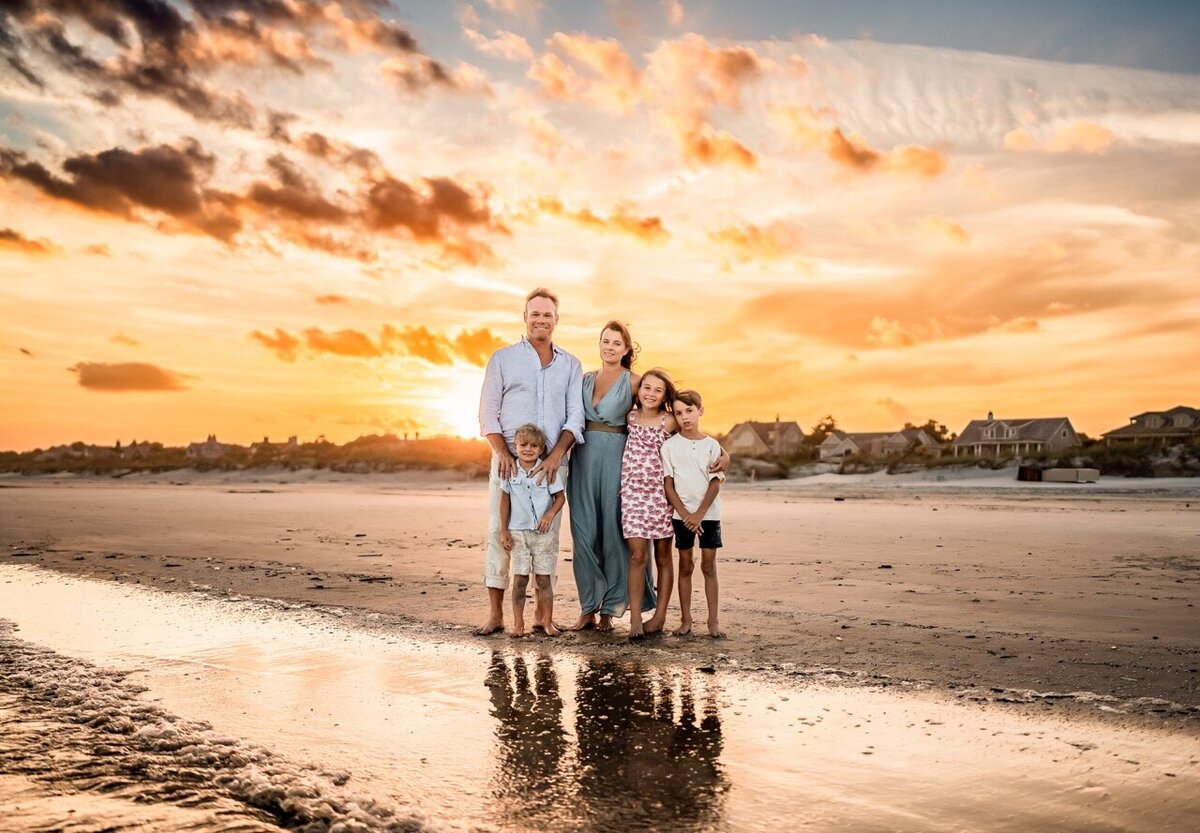 LaurenFamilySession24-45 Large