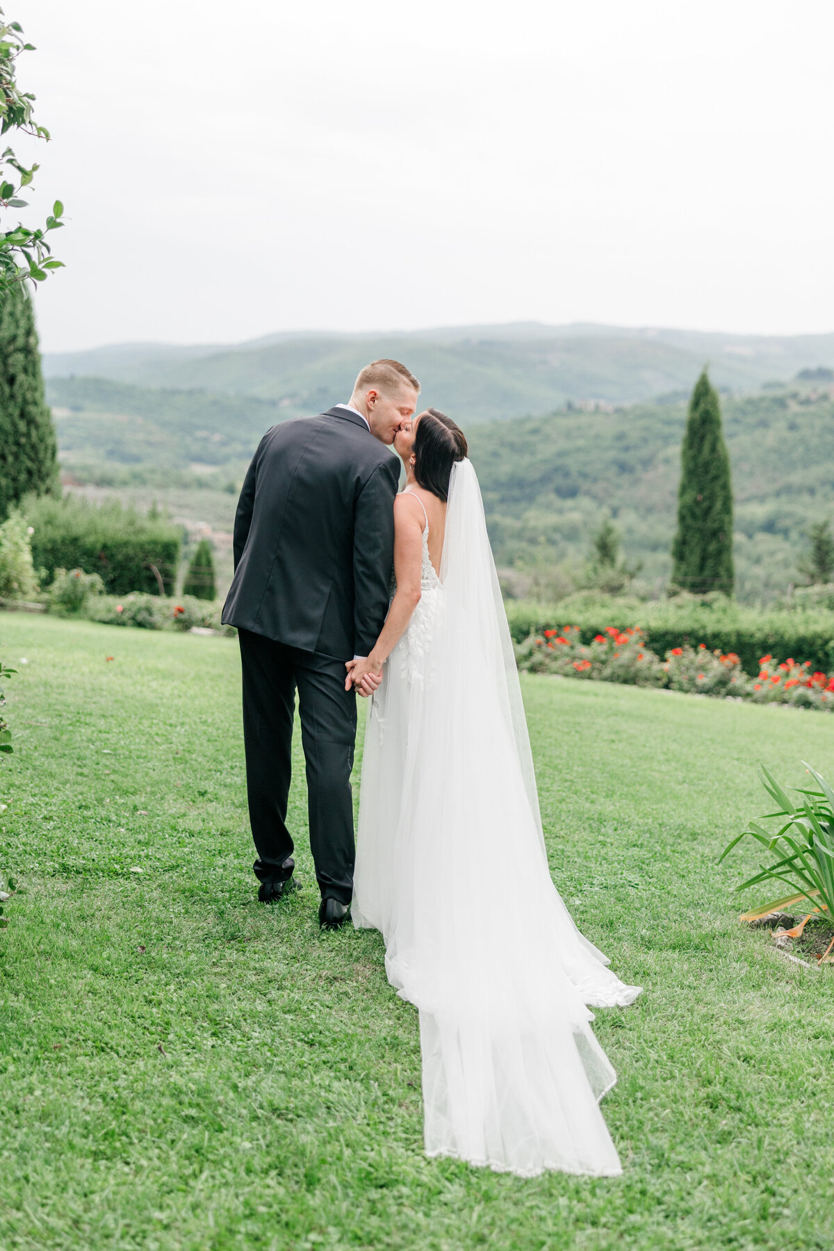 Tuscany-Italy-Wedding-80