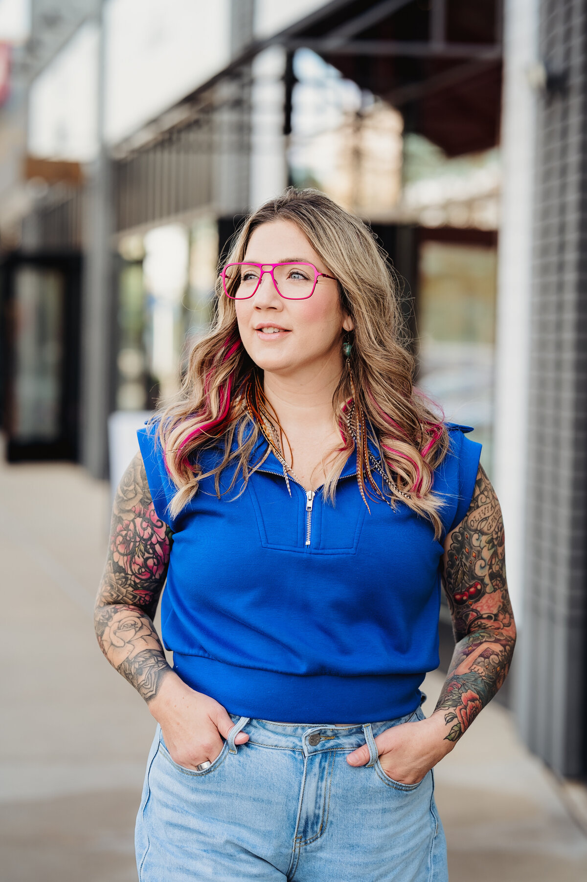 UllaEyewear_Summer2025_085