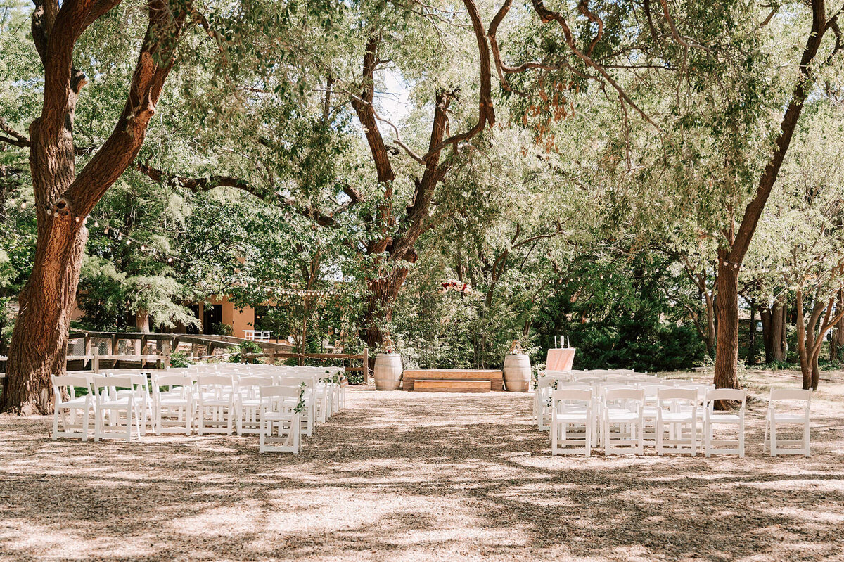 Lubbock-Wedding-Photographer-DSC_2352