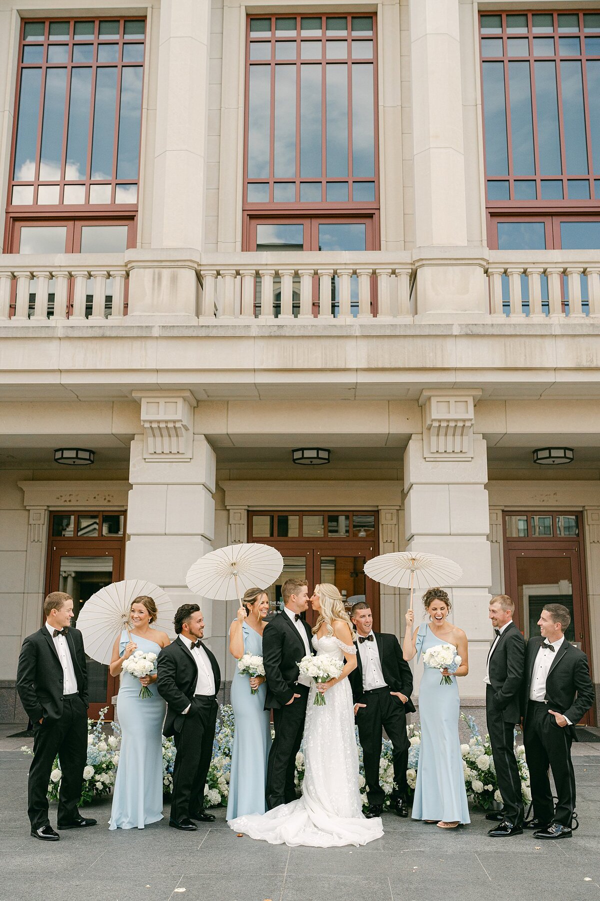 Hotel Carmichael Wedding Alison Mae Photography_1929
