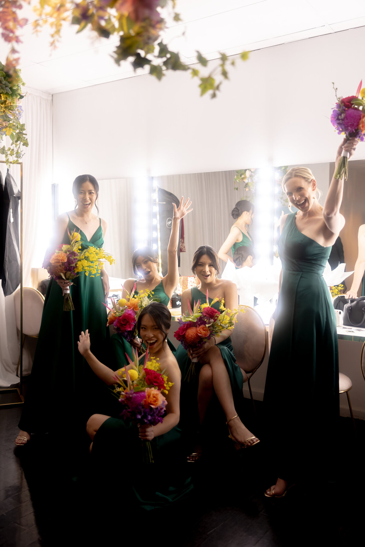 Maegan-Brown-Moments_240224_Wedding_Ian-Jimmy_Whitestone_2670