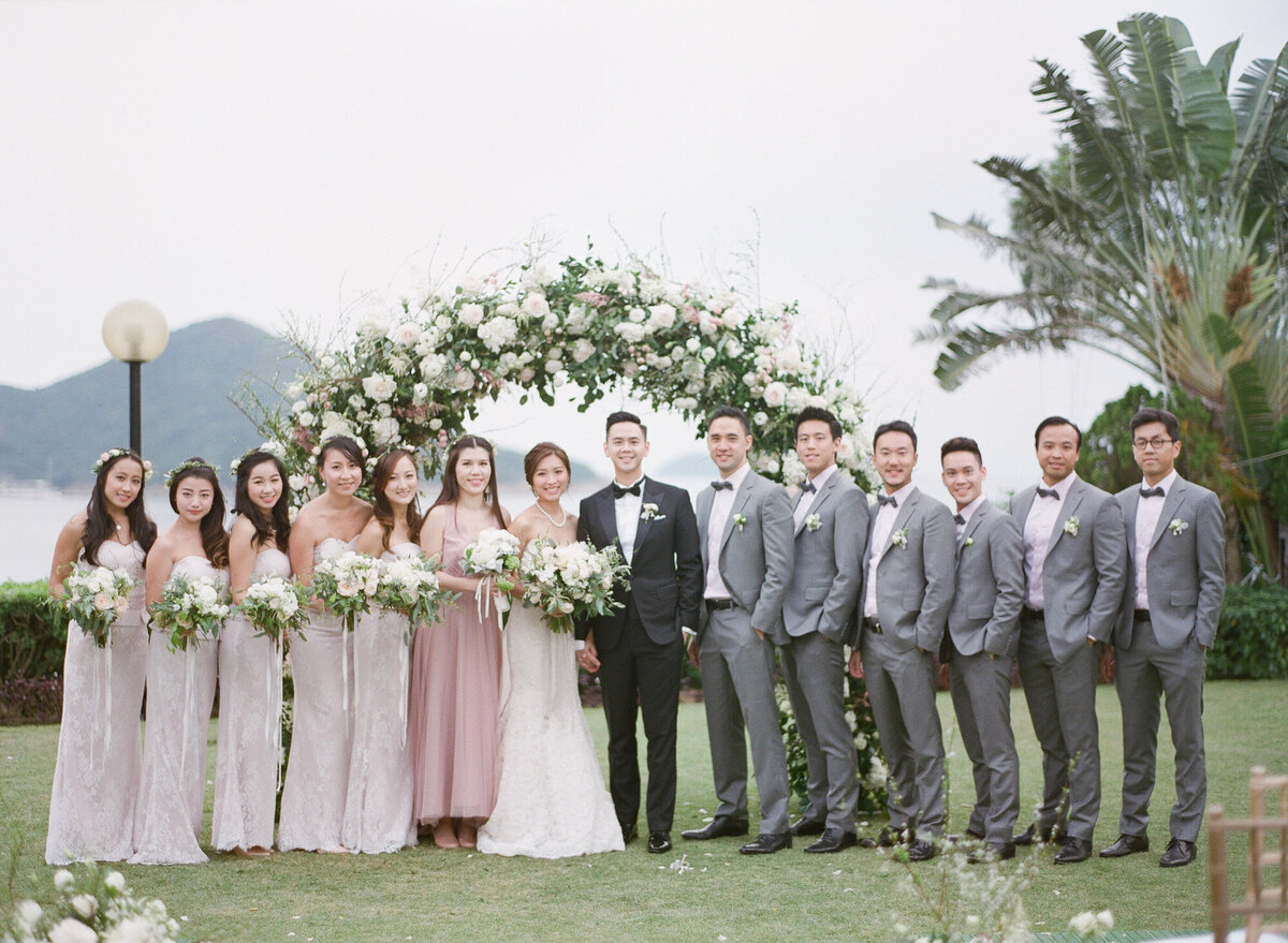 Hong-Kong-Country-Club-Claire-Chris-Wedding-231