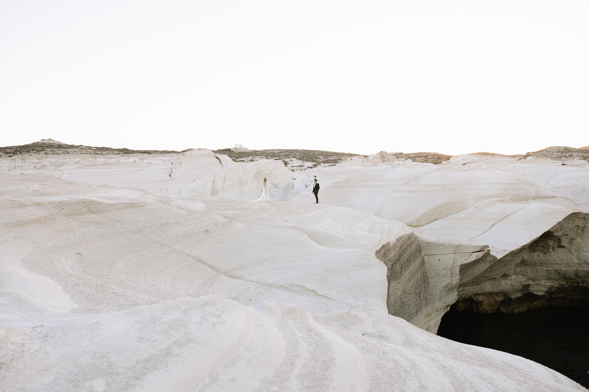 Hope&Andrew-SarakinikoWedding-MilosGreece-AnnaKizerPhoto-253