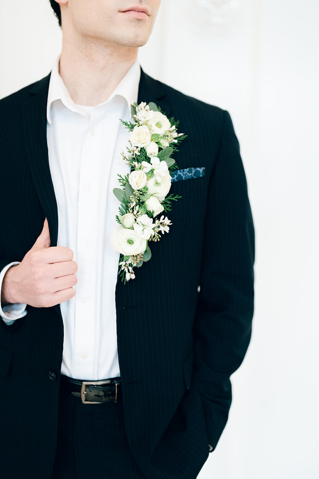 boutonniere-springfield-country-club-ma-1