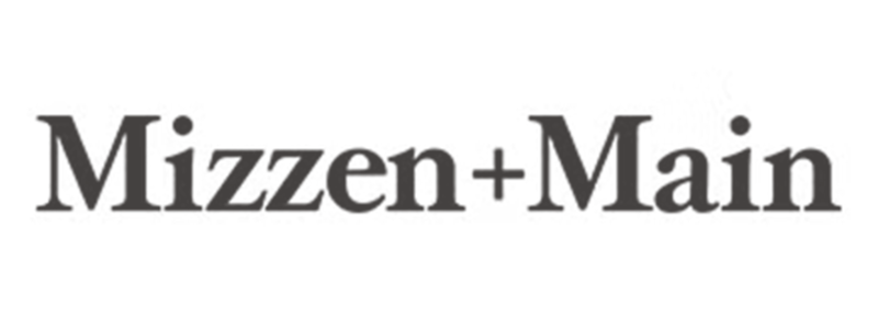 mizzen + main