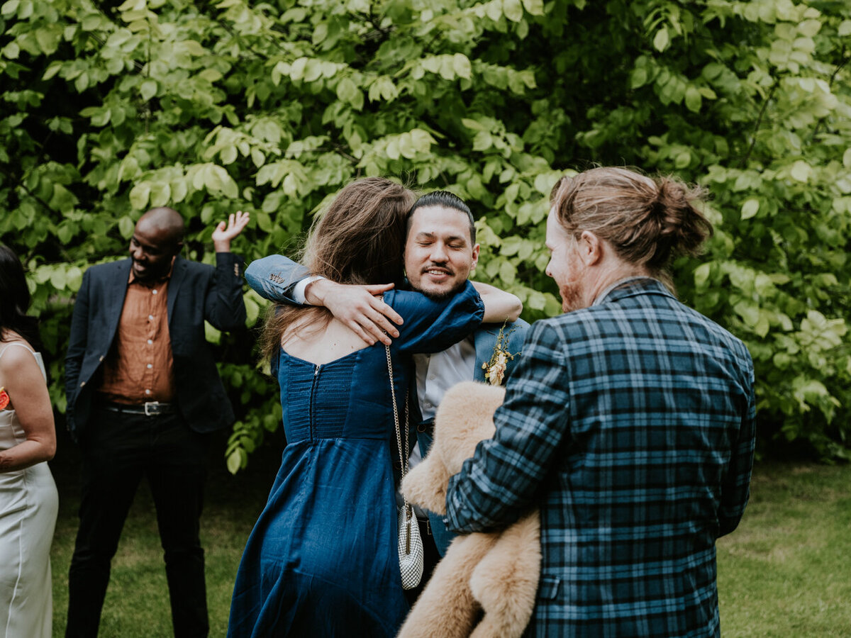 NEIGHBOURHOOD WINE WEDDING-34