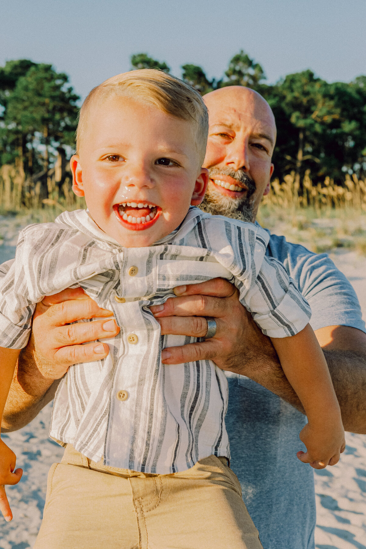 Lisa-Staff-Photography-family-portraits-1270