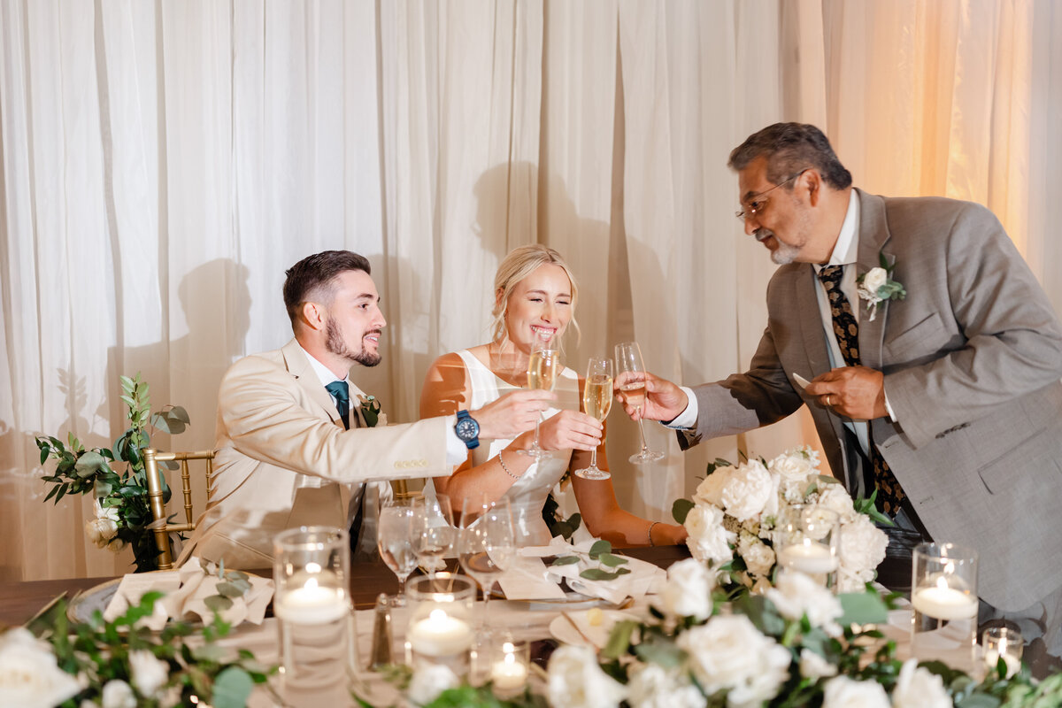 montage-summer-park-city-catholic-wedding-pepper-nix-loganwalkerphoto-419L-2054
