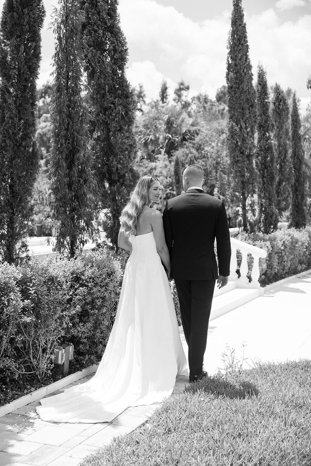 CORNELIA ZAISS PHOTOGRAPHY LEAH + ROBERT'S WEDDING 0253_websize