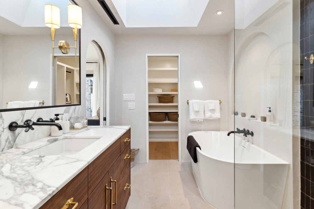 25-web-or-mls-Comburg Castle Way-025
