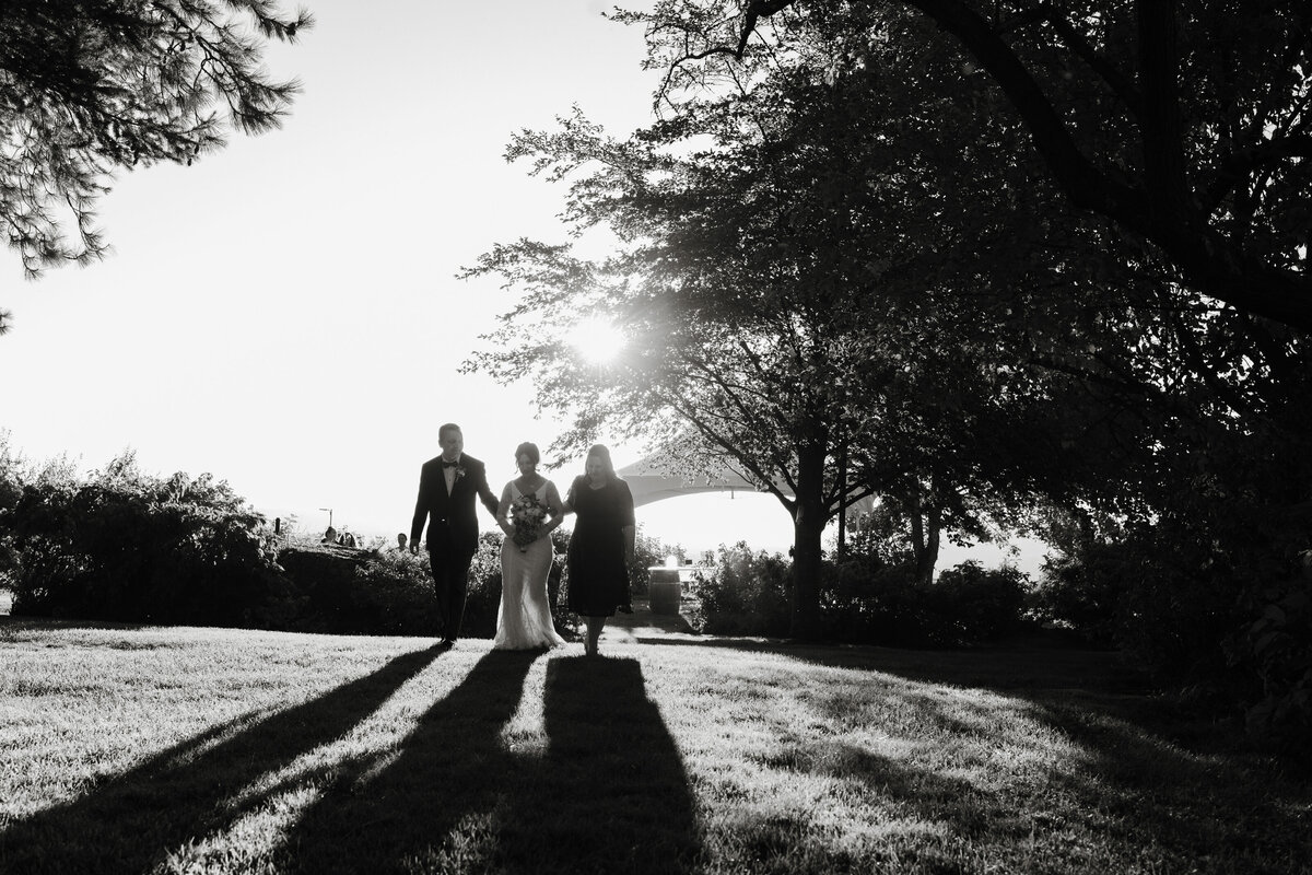 shanoahbriphotography-474 (1)