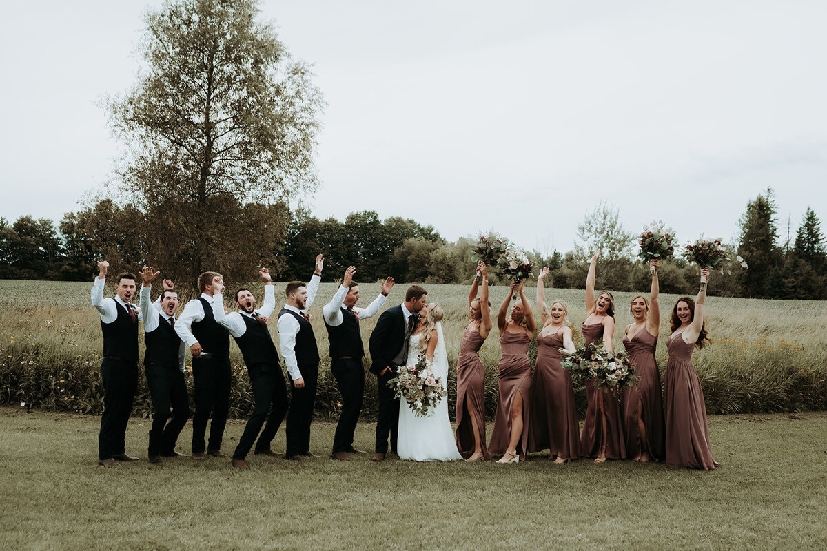 ZettelPhotography-6800