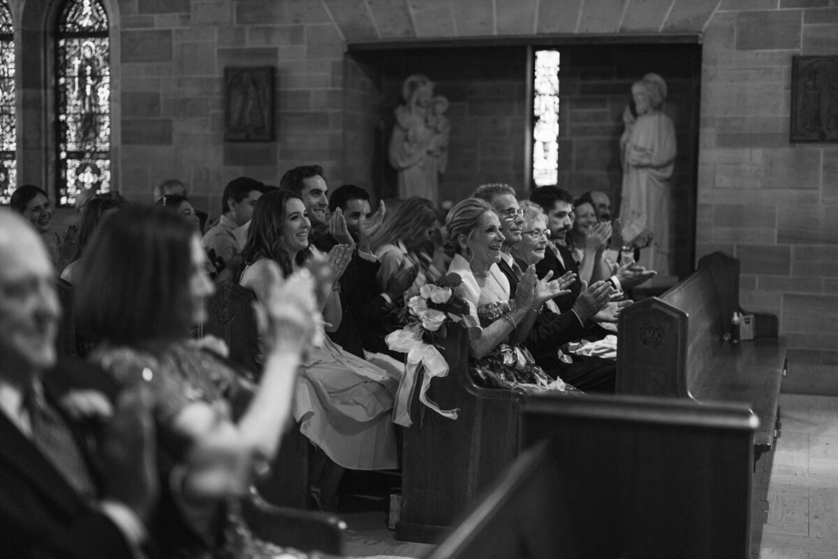 saratoga-springs-wedding-photographer-molli-photo51